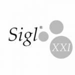 FISIOTERAPIA SIGLO XXI SLP logo