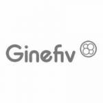 GINEFIV logo