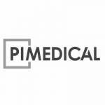 PI Medical Labs logo