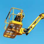 Renting para maquinaria de construcción - ITL Equipment Finance