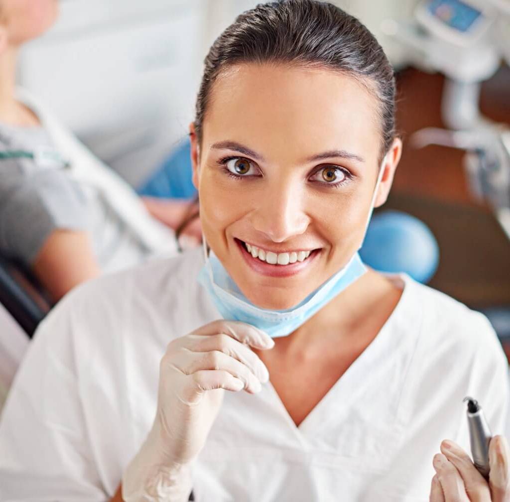 Renting Equipos Dentales_ITL_Sillon Dental web