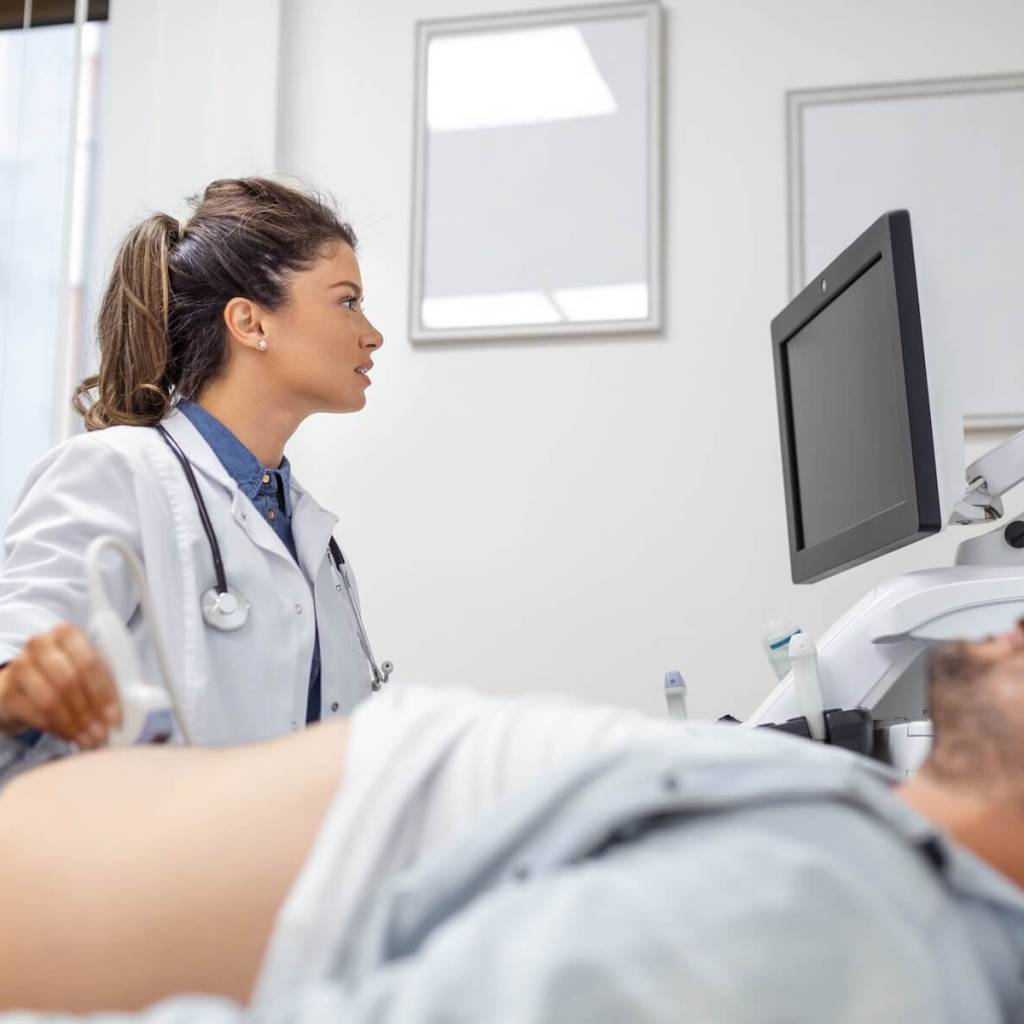 Financiacion de equipos medicos-ITL