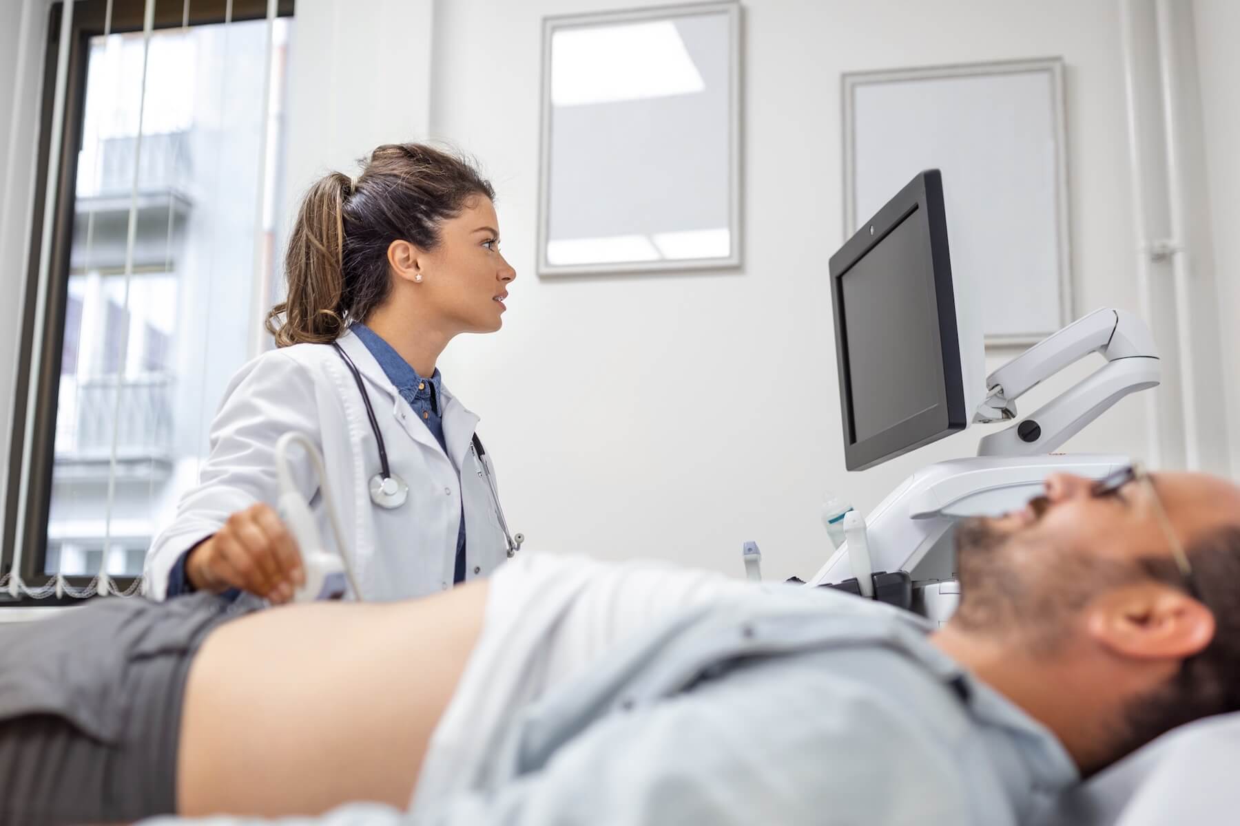Financiacion de equipos medicos-ITL