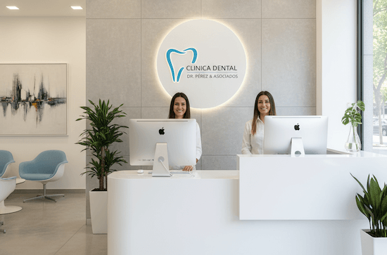 ITL_Cómo mejorar el cierre fiscal 2025 de una clínica médica o dental