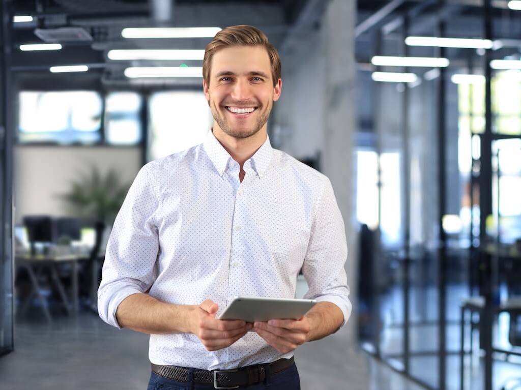 Renting para distribuidores de equipamiento médico y dental