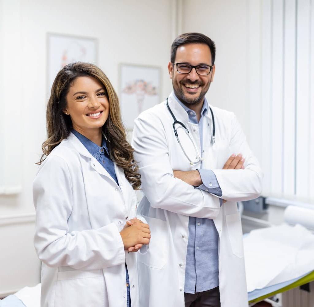 ITL_optimizar cierre fiscal 2025 médicos autónomos