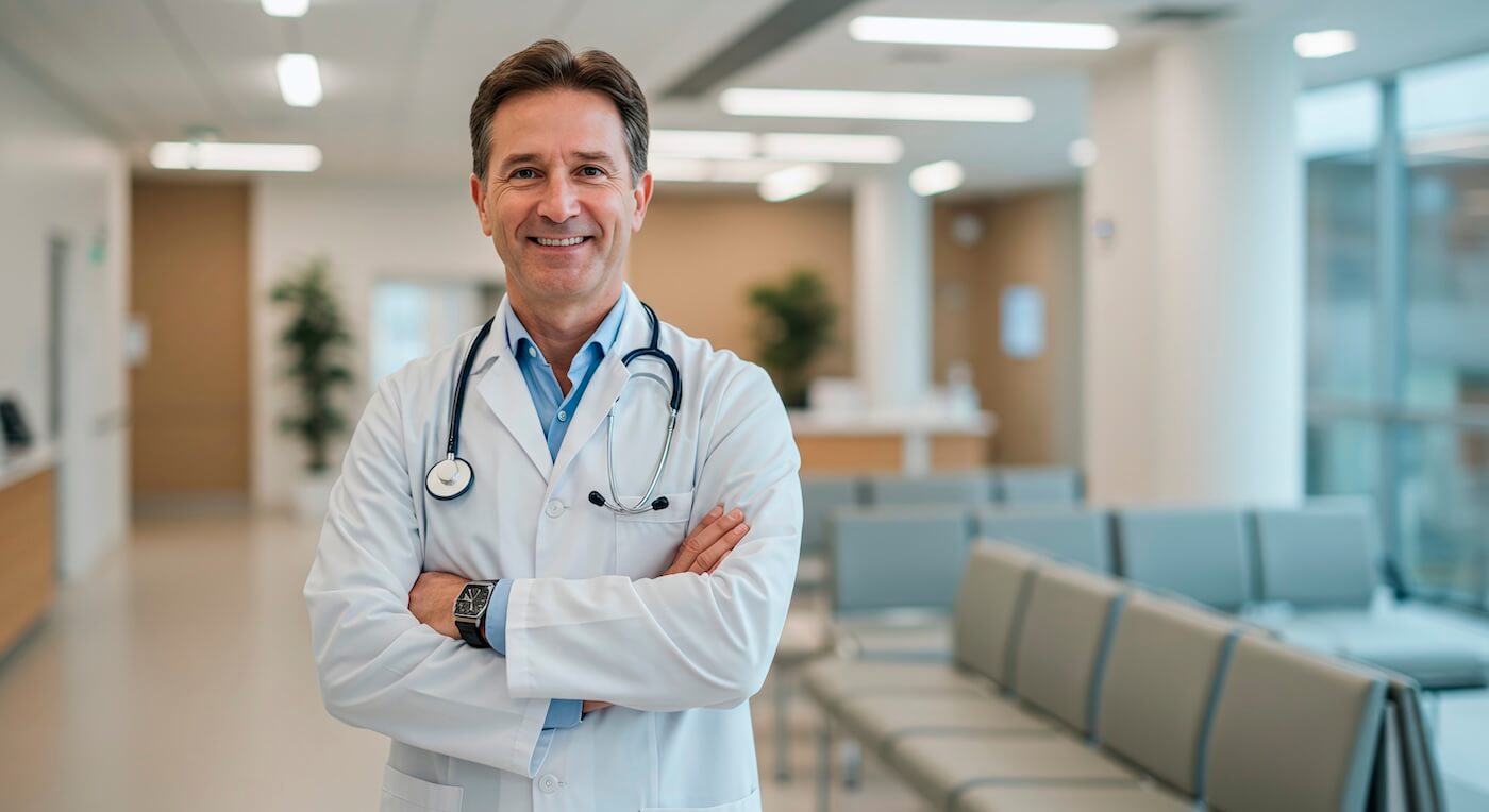 Alquiler de equipos medicos vs. Renting