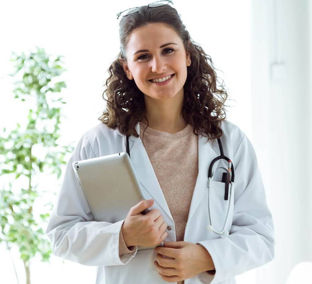 Características del renting